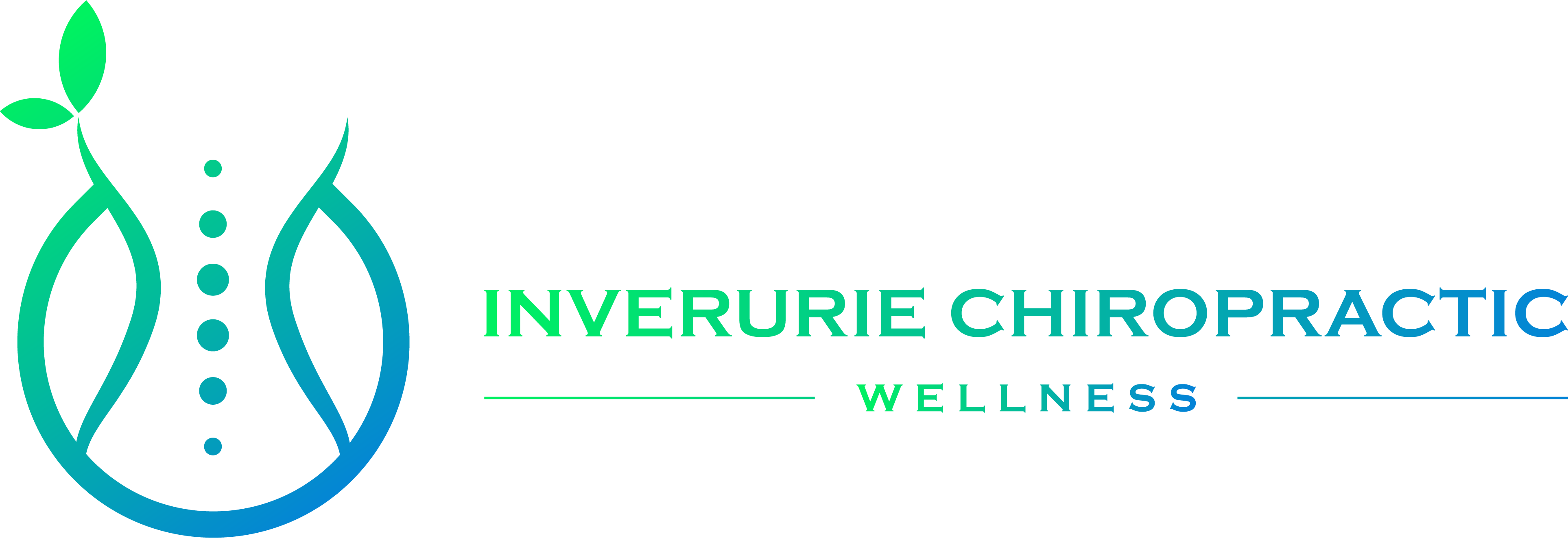 Inverurie Chiropractic - Wellness